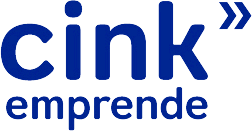 Cink Emprende